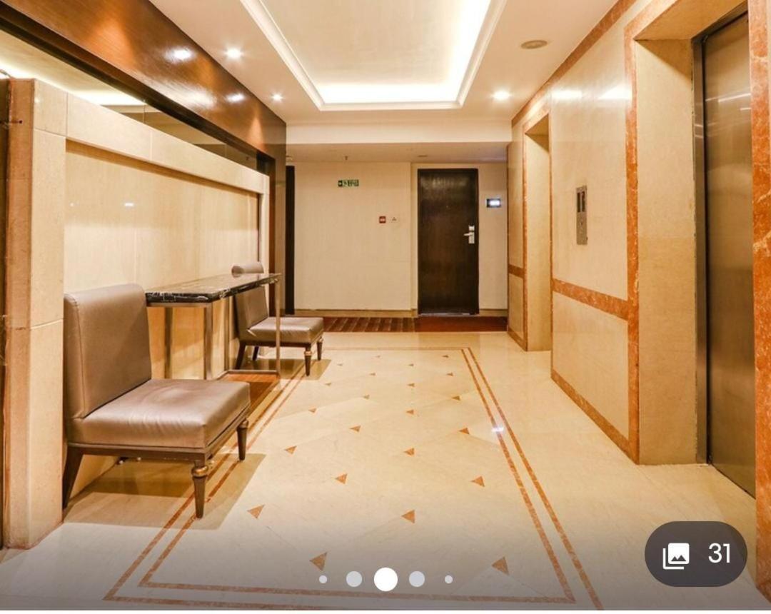 Hotel C Burrito- Get Flat 20 Percentage Off On Spa- Free Buffet Breakfast Hyderabad