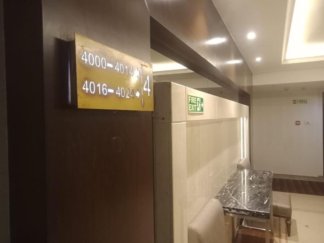 C Burrito- Get Flat 20 Percentage Off On Spa- Free Buffet Breakfast 3*