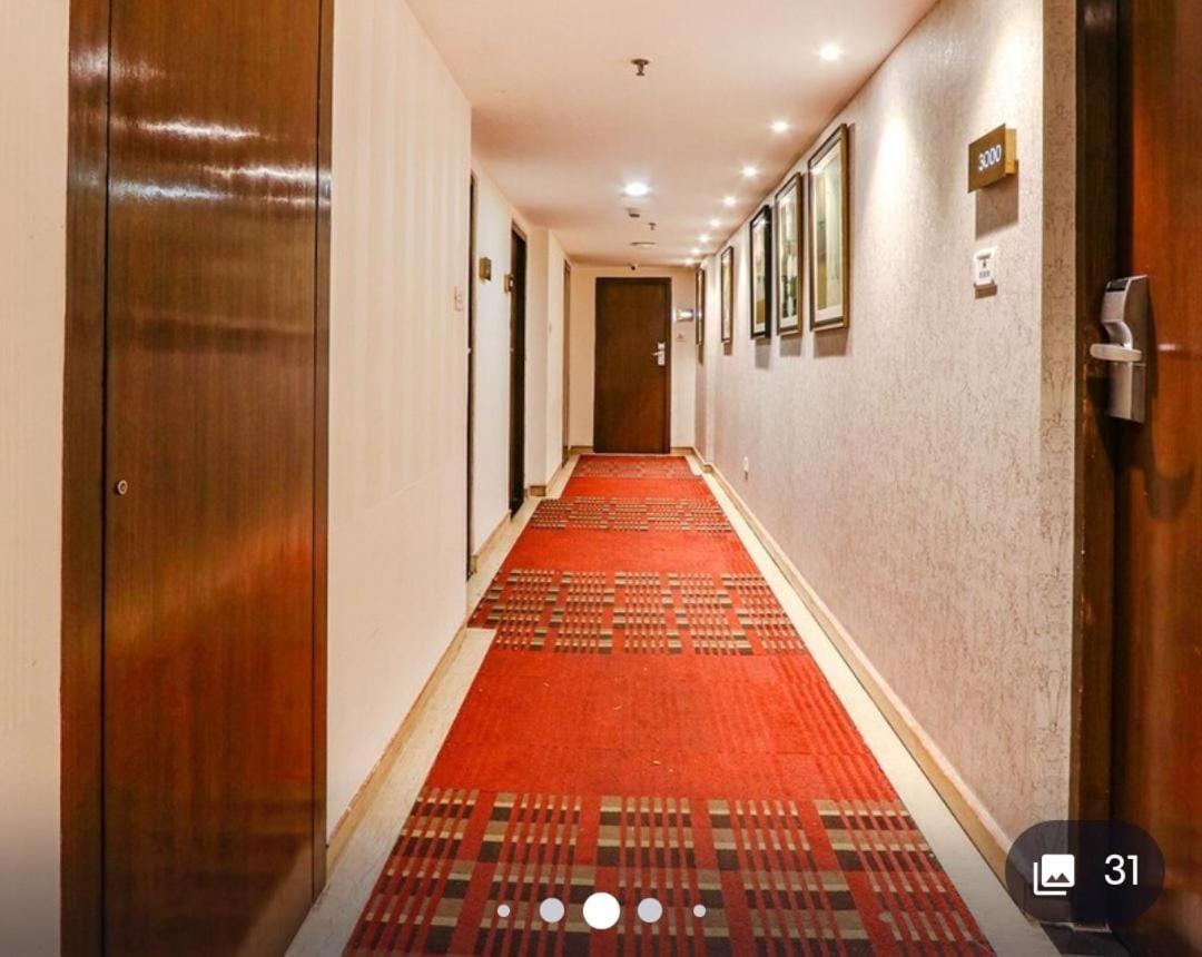 Hotel C Burrito- Get Flat 20 Percentage Off On Spa- Free Buffet Breakfast