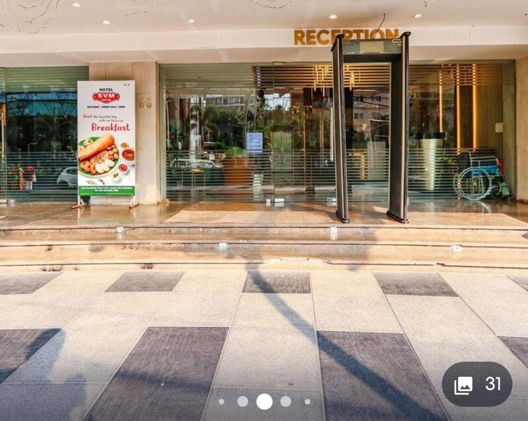 C Burrito- Get Flat 20 Percentage Off On Spa- Free Buffet Breakfast Hyderabad